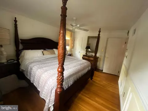 13 Aronimink Dr, Newark, DE 19711 photo 20