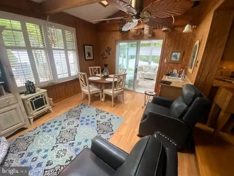 13 Aronimink Dr, Newark, DE 19711 photo 16