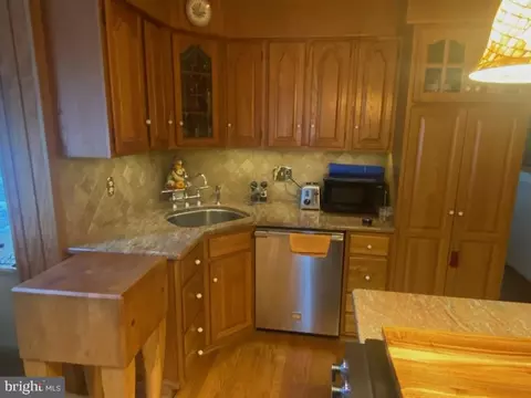 13 Aronimink Dr, Newark, DE 19711 photo 9