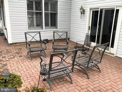 13 Aronimink Dr, Newark, DE 19711 photo 30