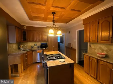 13 Aronimink Dr, Newark, DE 19711 photo 8