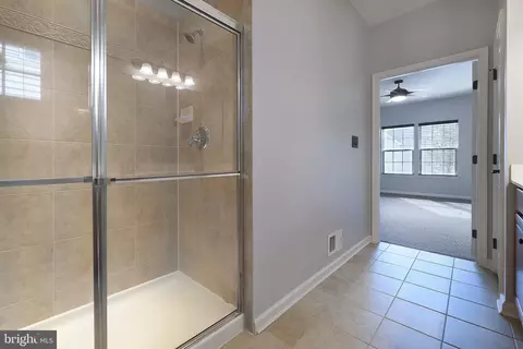 Entry Way - 403 Caledonia Way, Townsend, DE 19734 photo 5 of 11