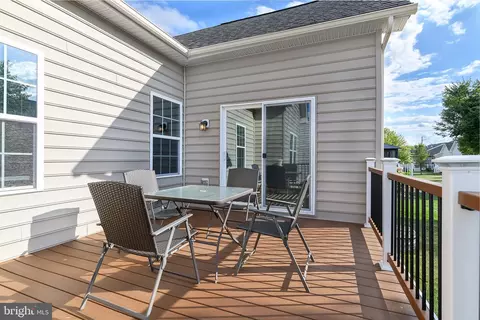 Exterior - 403 Caledonia Way, Townsend, DE 19734 photo 2 of 3