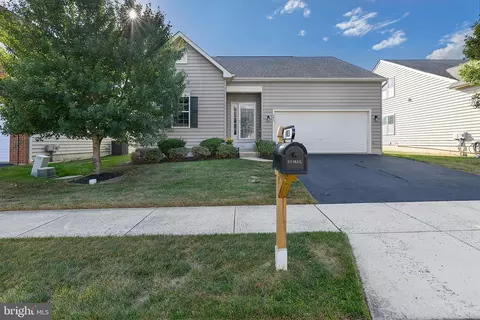 403 Caledonia Way, Townsend, DE 19734