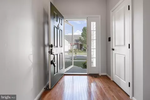 Entry Way - 403 Caledonia Way, Townsend, DE 19734 photo 1 of 11
