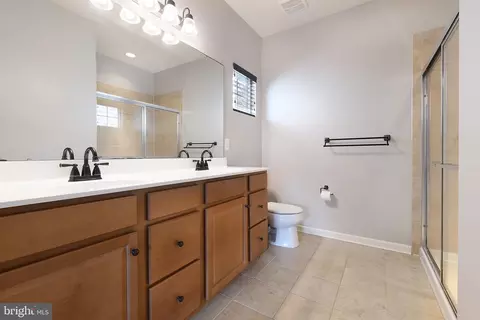 Entry Way - 403 Caledonia Way, Townsend, DE 19734 photo 10 of 11