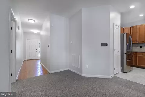Entry Way - 403 Caledonia Way, Townsend, DE 19734 photo 8 of 11