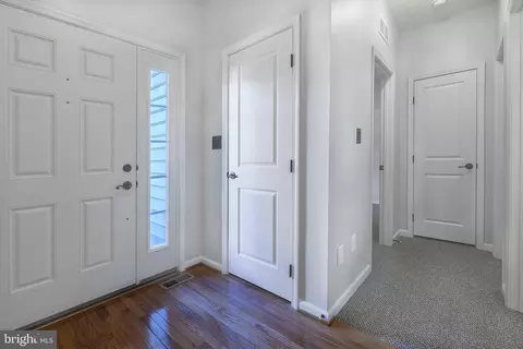 Entry Way - 403 Caledonia Way, Townsend, DE 19734 photo 2 of 11
