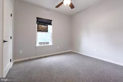Other - 403 Caledonia Way, Townsend, DE 19734 photo 2 of 4