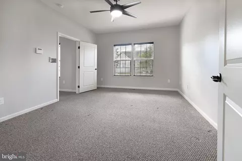 Bedroom - 403 Caledonia Way, Townsend, DE 19734 photo 5 of 5