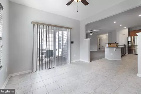 Entry Way - 403 Caledonia Way, Townsend, DE 19734 photo 9 of 11