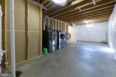 Other - 403 Caledonia Way, Townsend, DE 19734 photo 3 of 4