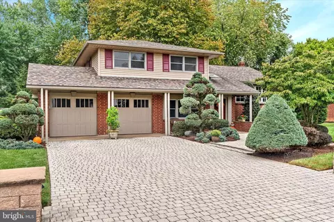 1231 Ipswich Dr, Wilmington, DE 19808