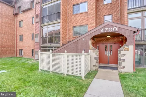 4700 Linden Knoll Dr #445, Wilmington, DE 19808