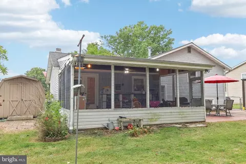 11 Scottfield Dr, Newark, DE 19713 photo 35