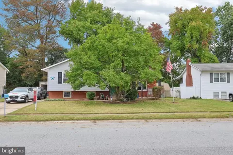 11 Scottfield Dr, Newark, DE 19713
