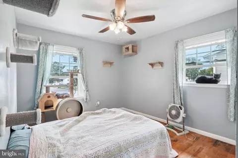 11 Scottfield Dr, Newark, DE 19713 photo 17
