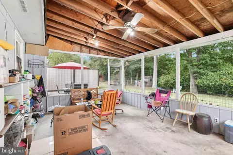 11 Scottfield Dr, Newark, DE 19713 photo 28