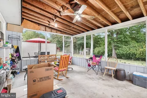 11 Scottfield Dr, Newark, DE 19713 photo 29