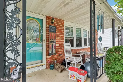 11 Scottfield Dr, Newark, DE 19713 photo 5