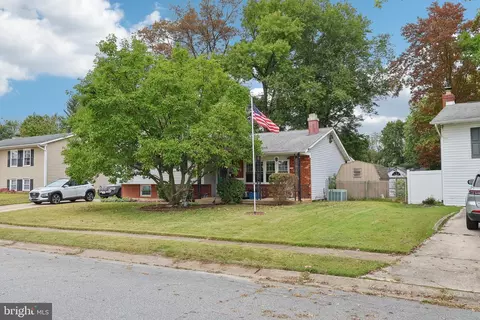 11 Scottfield Dr, Newark, DE 19713 photo 3