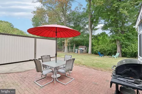 11 Scottfield Dr, Newark, DE 19713 photo 31