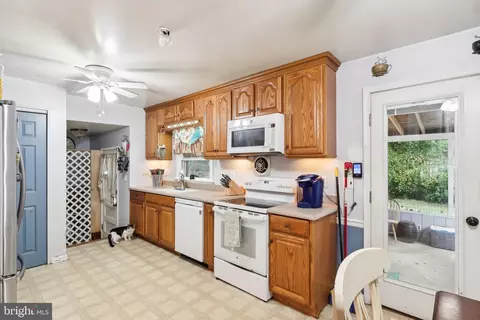 11 Scottfield Dr, Newark, DE 19713 photo 12