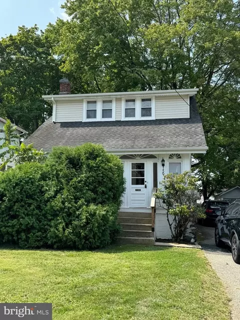 39 Franklin Ave, Claymont, DE 19703