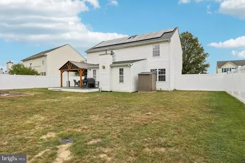 77 Dasher Ave, Bear, DE 19701 photo 44