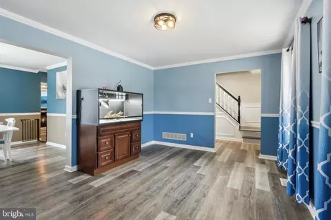 77 Dasher Ave, Bear, DE 19701 photo 21