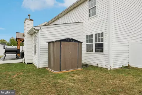 77 Dasher Ave, Bear, DE 19701 photo 46