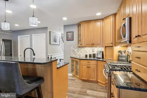 77 Dasher Ave, Bear, DE 19701 photo 13