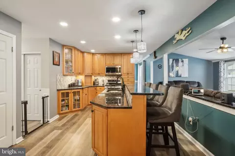77 Dasher Ave, Bear, DE 19701 photo 6