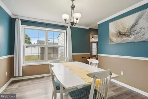 77 Dasher Ave, Bear, DE 19701 photo 23