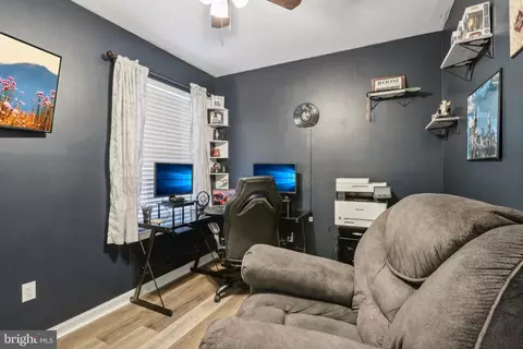 77 Dasher Ave, Bear, DE 19701 photo 33