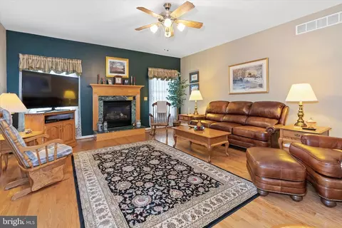 Other - 134 Brittany Way, Bear, DE 19701 photo 4 of 13