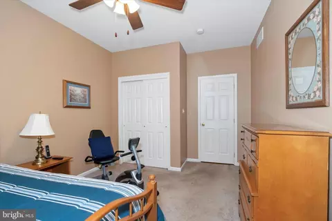 Bedroom - 134 Brittany Way, Bear, DE 19701 photo 6 of 6