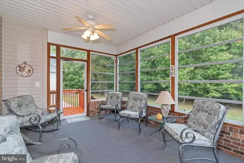 Exterior - 134 Brittany Way, Bear, DE 19701 photo 11 of 14