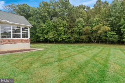 Exterior - 134 Brittany Way, Bear, DE 19701 photo 5 of 14