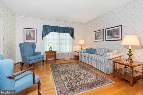 Other - 134 Brittany Way, Bear, DE 19701 photo 6 of 13