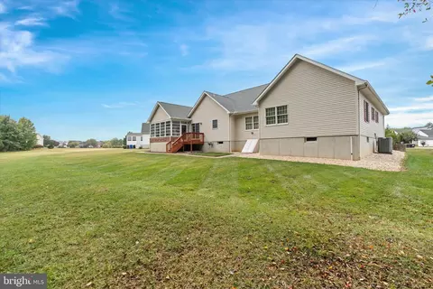 Other - 134 Brittany Way, Bear, DE 19701 photo 3 of 13