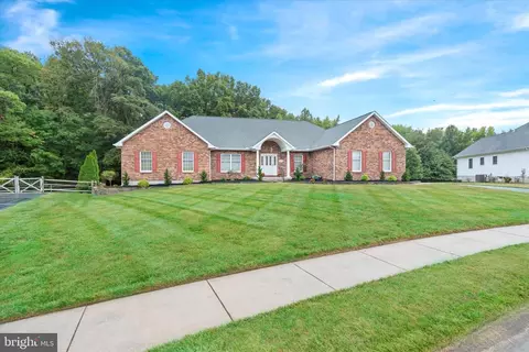 Other - 134 Brittany Way, Bear, DE 19701 photo 1 of 13