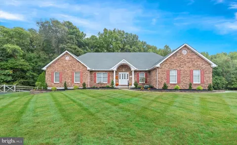 134 Brittany Way, Bear, DE 19701