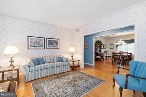 Other - 134 Brittany Way, Bear, DE 19701 photo 7 of 13