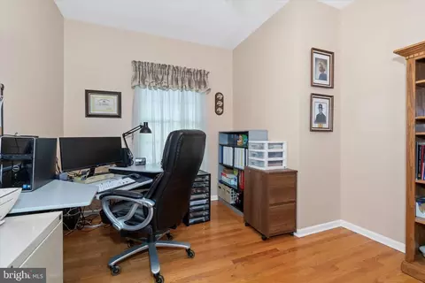 Other - 134 Brittany Way, Bear, DE 19701 photo 11 of 13