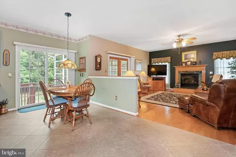 Other - 134 Brittany Way, Bear, DE 19701 photo 5 of 13