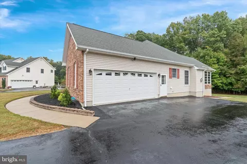 Other - 134 Brittany Way, Bear, DE 19701 photo 2 of 13