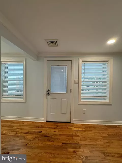 Entry Way - 570 Chestnut St, Townsend, DE 19734 photo 1 of 6