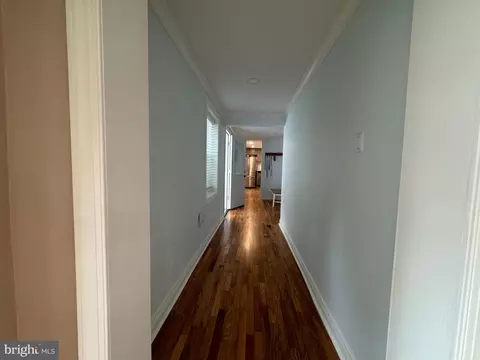 Entry Way - 570 Chestnut St, Townsend, DE 19734 photo 6 of 6