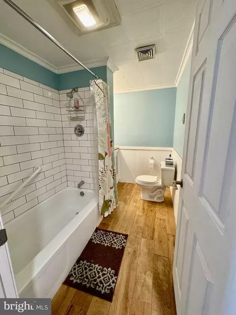 Bath - 570 Chestnut St, Townsend, DE 19734 photo 3 of 3